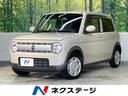 carPhoto