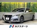 carPhoto