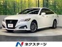 carPhoto