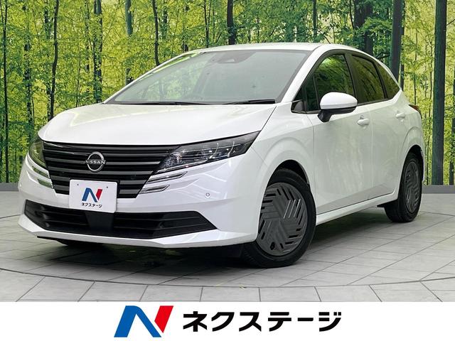 ノート　福岡県 ＥＴＣ　Ｂｌｕｅｔｏｏｔｈ　スマートキー　ＬＥＤヘッドライト
