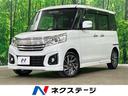 carPhoto