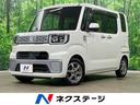 carPhoto