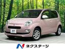 carPhoto
