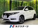 carPhoto