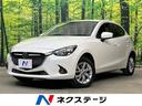 carPhoto