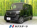 carPhoto