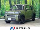 carPhoto