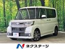 carPhoto