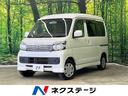 carPhoto