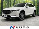 carPhoto