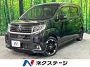 carPhoto