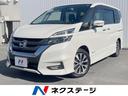carPhoto