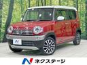 carPhoto