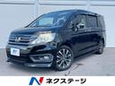 carPhoto