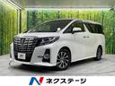 carPhoto