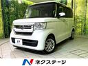 carPhoto