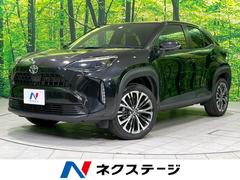 ȥ西ꥹڡǥץ쥤ǥϥ顡ȥ西եƥ