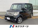 carPhoto