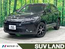 carPhoto
