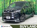 carPhoto