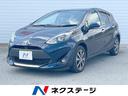 carPhoto