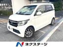 carPhoto