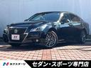 carPhoto