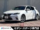 carPhoto