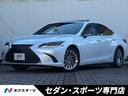 carPhoto