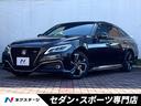 carPhoto