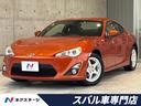 carPhoto