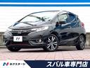 carPhoto