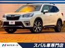 carPhoto