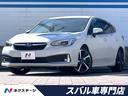 carPhoto