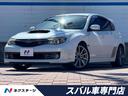 carPhoto
