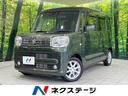 carPhoto