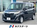 carPhoto