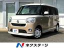 carPhoto