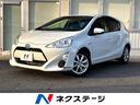 carPhoto