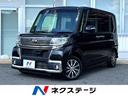 carPhoto