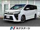 carPhoto