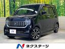 carPhoto