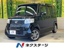 carPhoto