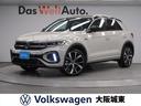 carPhoto
