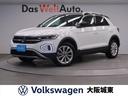carPhoto
