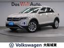 carPhoto