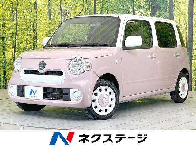ߥ饳츩 ر֡ӣĥʥӡХå顡ɥ쥳ţԣáȥ󡡣£ 1