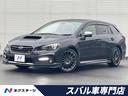 carPhoto