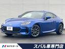 carPhoto