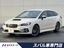 carPhoto